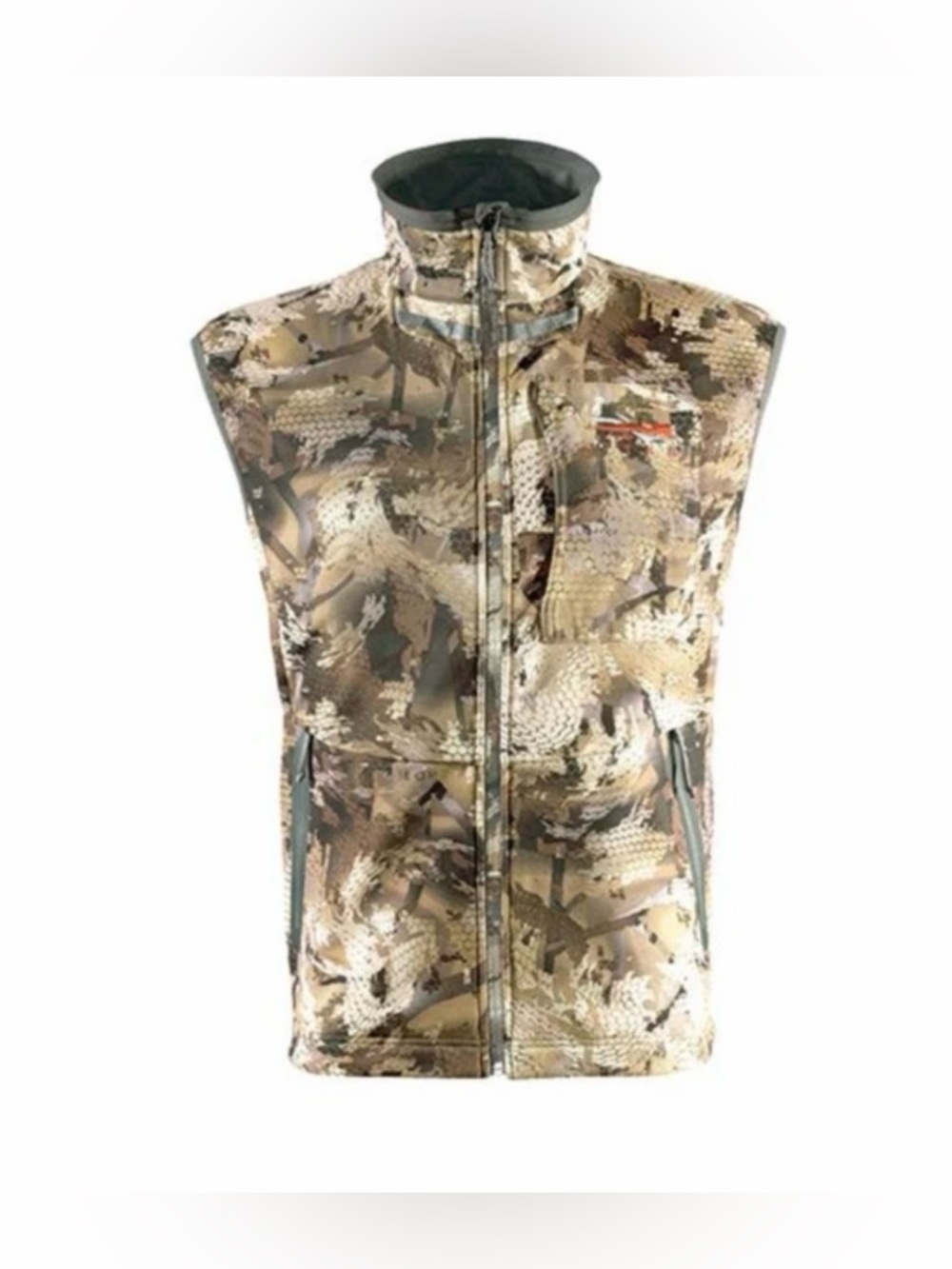SITKA Men’s DAKOTA VEST